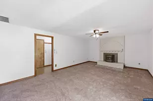 837 SW River Dr, Dallas, OR 97933 - Photo 15