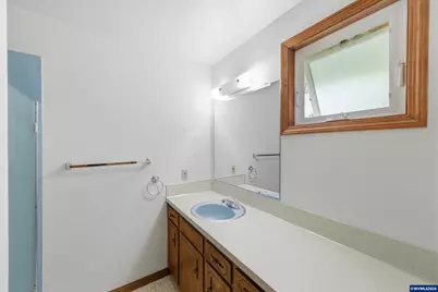 837 SW River Dr, Dallas, OR 97933 - Photo 27