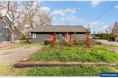 2686 12th (-2684) St SE, Salem, OR 97302 - Photo 1