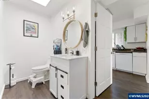 2686 12th (-2684) St SE, Salem, OR 97302 - Photo 5