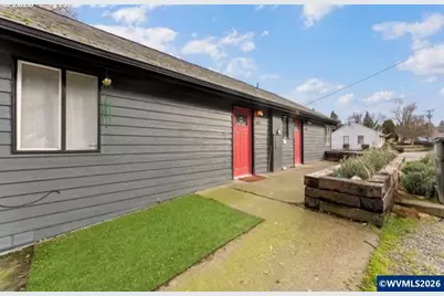 2686 12th (-2684) St SE, Salem, OR 97302 - Photo 3