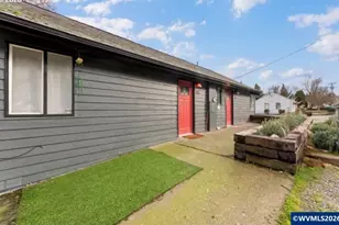 2686 12th (-2684) St SE, Salem, OR 97302 - Photo 3