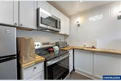 2686 12th (-2684) St SE, Salem, OR 97302 - Photo 19