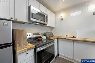 2686 12th (-2684) St SE, Salem, OR 97302 - Photo 19