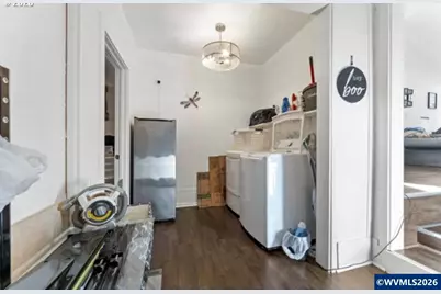 2686 12th (-2684) St SE, Salem, OR 97302 - Photo 21