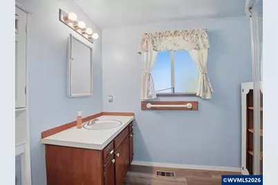 3672 Jefferson Pl SE, Albany, OR 97322 - Photo 13