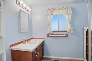 3672 Jefferson Pl SE, Albany, OR 97322 - Photo 13