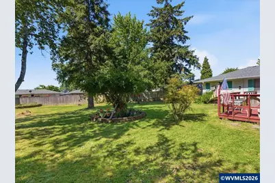3672 Jefferson Pl SE, Albany, OR 97322 - Photo 21