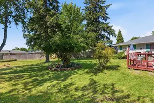 3672 Jefferson Pl SE, Albany, OR 97322 - Photo 21