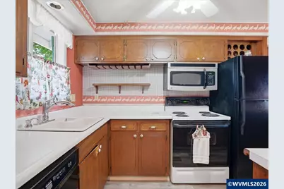 3672 Jefferson Pl SE, Albany, OR 97322 - Photo 11