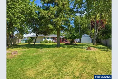 3672 Jefferson Pl SE, Albany, OR 97322 - Photo 19