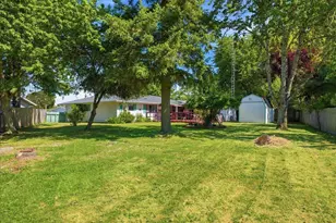 3672 Jefferson Pl SE, Albany, OR 97322 - Photo 19