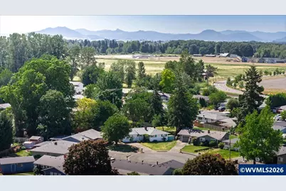 3672 Jefferson Pl SE, Albany, OR 97322 - Photo 31
