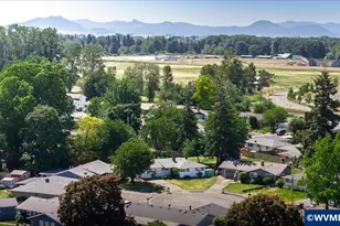 3672 Jefferson Pl SE, Albany, OR 97322 - Photo 31