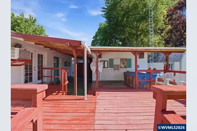3672 Jefferson Pl SE, Albany, OR 97322 - Photo 25