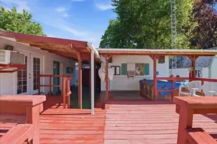 3672 Jefferson Pl SE, Albany, OR 97322 - Photo 25