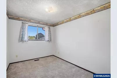 3672 Jefferson Pl SE, Albany, OR 97322 - Photo 15