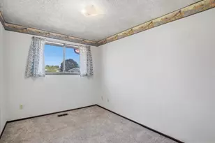 3672 Jefferson Pl SE, Albany, OR 97322 - Photo 15