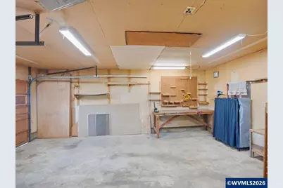 3672 Jefferson Pl SE, Albany, OR 97322 - Photo 23