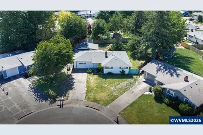 3672 Jefferson Pl SE, Albany, OR 97322 - Photo 27