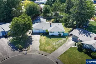 3672 Jefferson Pl SE, Albany, OR 97322 - Photo 27