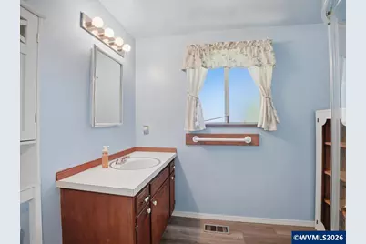 3672 Jefferson Pl SE, Albany, OR 97322 - Photo 17