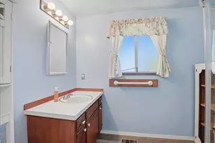 3672 Jefferson Pl SE, Albany, OR 97322 - Photo 17