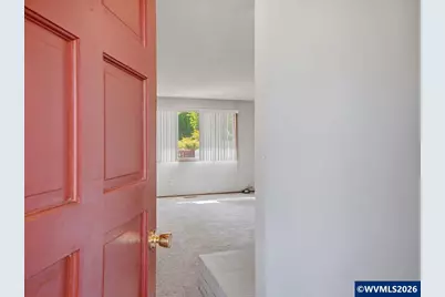 3672 Jefferson Pl SE, Albany, OR 97322 - Photo 5