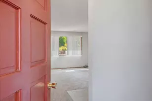 3672 Jefferson Pl SE, Albany, OR 97322 - Photo 5
