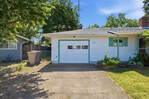 3672 Jefferson Pl SE, Albany, OR 97322 - Photo 3