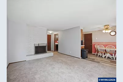3672 Jefferson Pl SE, Albany, OR 97322 - Photo 7
