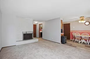 3672 Jefferson Pl SE, Albany, OR 97322 - Photo 7