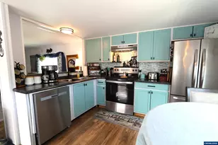 5521 43rd Ave NE, Salem, OR 97305 - Photo 7