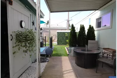 5521 43rd Av NE, Salem, OR 97305 - Photo 23