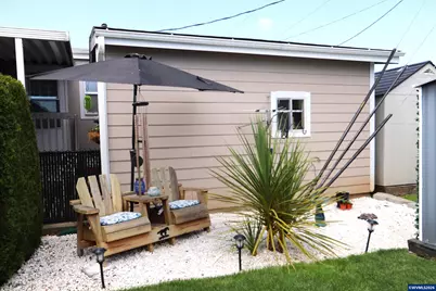 5521 43rd Av NE, Salem, OR 97305 - Photo 17