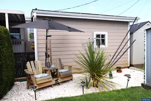 5521 43rd Ave NE, Salem, OR 97305 - Photo 17