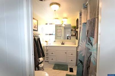 5521 43rd Av NE, Salem, OR 97305 - Photo 13