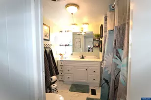 5521 43rd Ave NE, Salem, OR 97305 - Photo 13