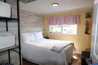 5521 43rd Av NE, Salem, OR 97305 - Photo 11
