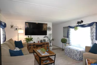 5521 43rd Av NE, Salem, OR 97305 - Photo 9