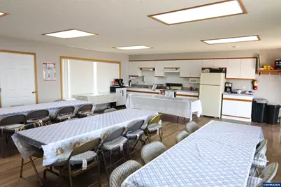 5521 43rd Av NE, Salem, OR 97305 - Photo 29