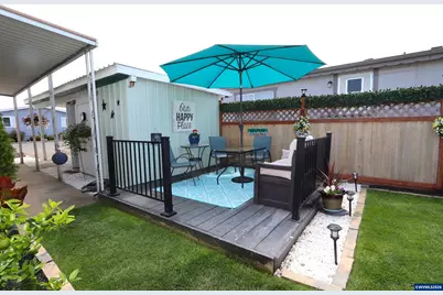 5521 43rd Av NE, Salem, OR 97305 - Photo 21