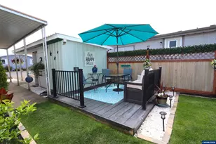 5521 43rd Ave NE, Salem, OR 97305 - Photo 21