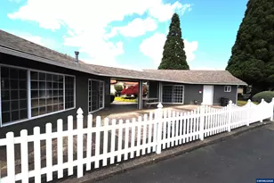 5521 43rd Ave NE, Salem, OR 97305 - Photo 27