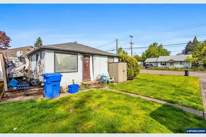 224-226 Stark St N, Keizer, OR 97303 - Photo 3