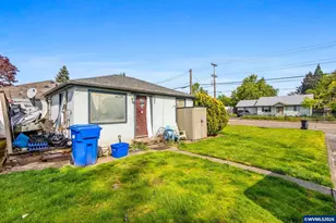 224-226 Stark St N, Salem, OR 97303 - Photo 3