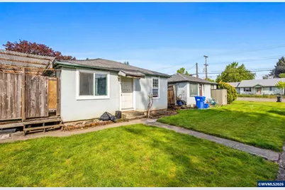 224-226 Stark St N, Keizer, OR 97303 - Photo 5