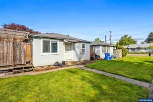 224-226 Stark St N, Salem, OR 97303 - Photo 5