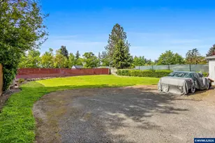 224-226 Stark St N, Salem, OR 97303 - Photo 7