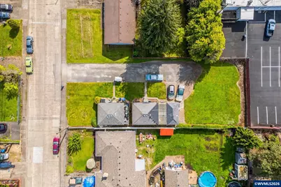 224-226 Stark St N, Keizer, OR 97303 - Photo 11